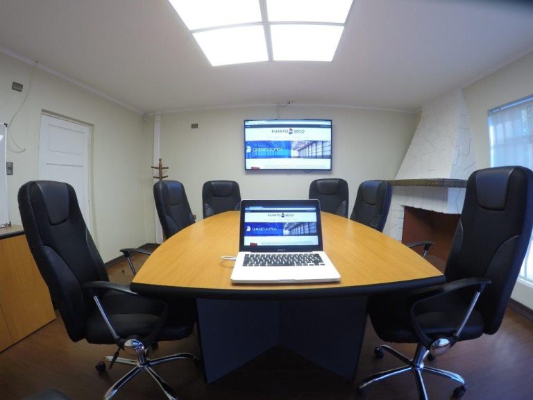 Sala-Reuniones-2