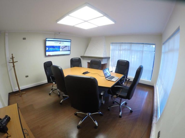 Sala-de-Reuniones-1